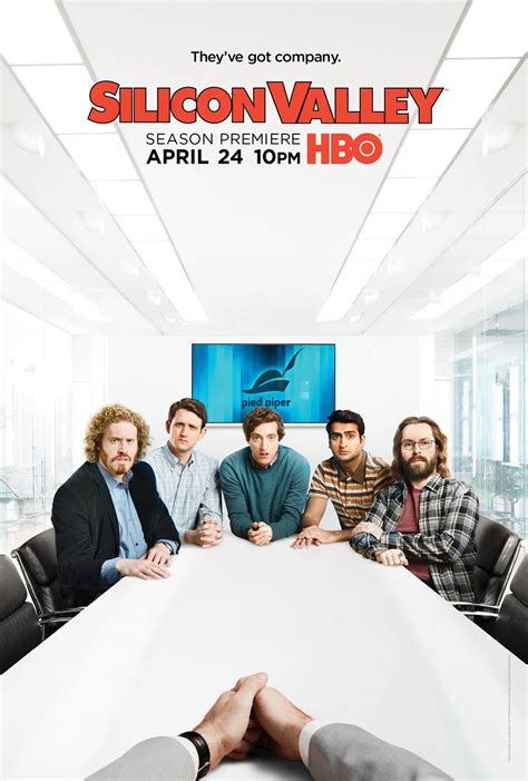 myflixer silicon valley|Silicon Valley Season 3 .